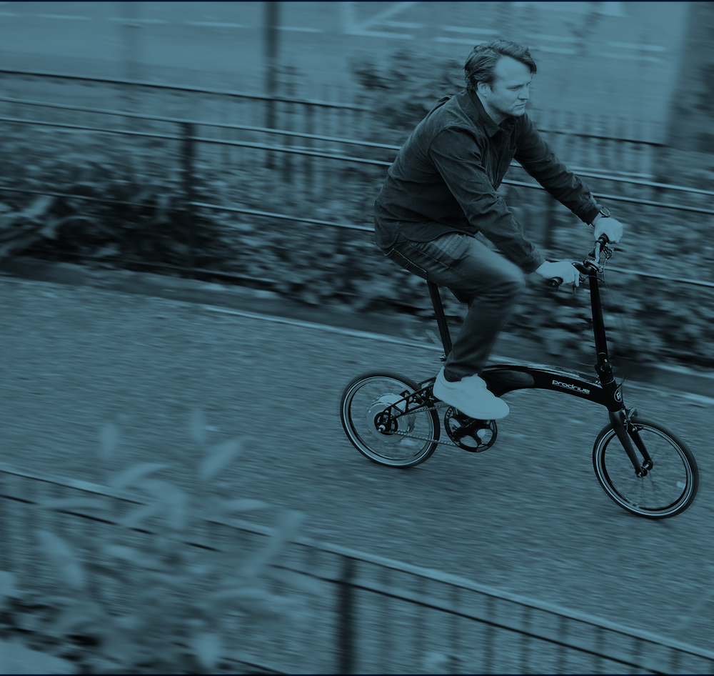 Mobile background image