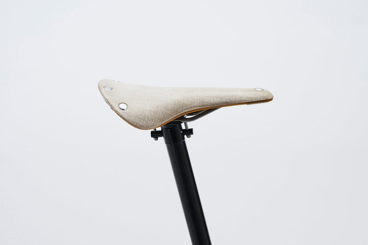 Brooks Cambium C17 Special Edition Saddle