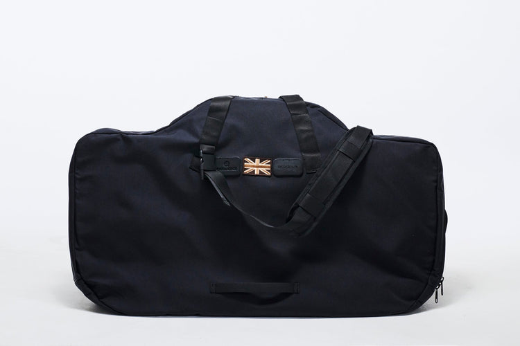 Prodrive Folding Bike Carry Bag