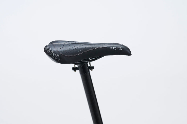 Women's Gel Saddle