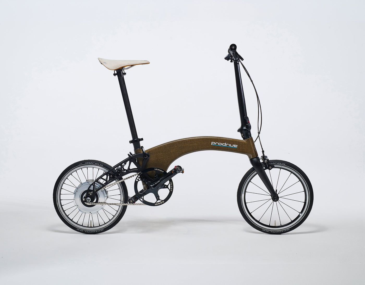 cheap folding electric bicycle Electric Folding Bike Gen 2.0 – Prodrive Folding Bike