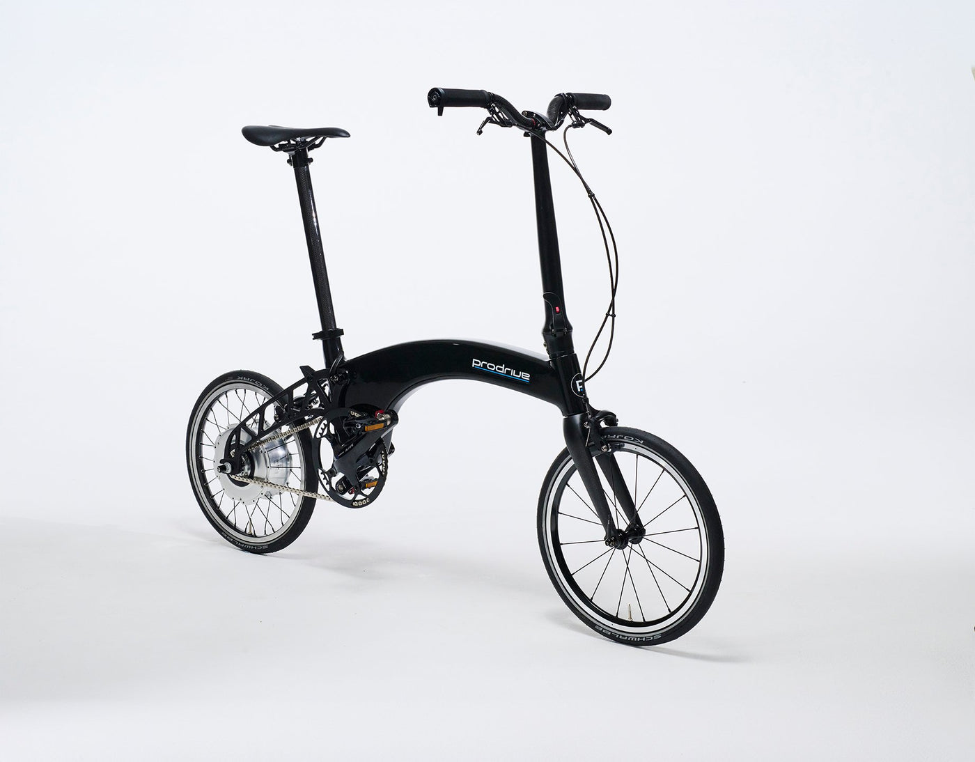 electric foldable bicycle Electric Folding Bike Gen 2.0 – Prodrive Folding Bike