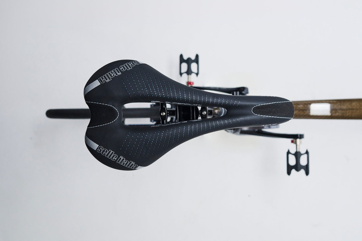 velo bmx gel bicycle saddle Men's Gel Bike Saddle